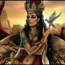 vasilisa-thewise avatar