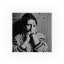 vasilisadrestia avatar