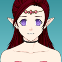 vasilisaspring avatar