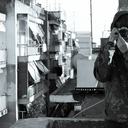 vasilisbarahanos avatar