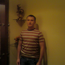 vasiluniverse avatar