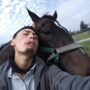 vaso-medio-vacio avatar