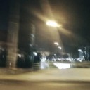 vasos-vacios0 avatar