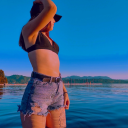 vasos-vacioss avatar