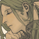 vasovagalsyncopsis avatar