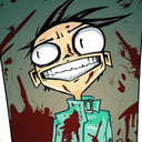 vasquez-forgottenfacts avatar