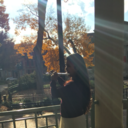 vasquez-karen avatar