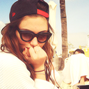 vasquezemilys-blog avatar