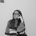 vassiaa-blog2 avatar