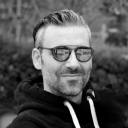 vassilis-dimitros avatar