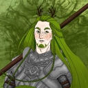 vassssssssssss avatar