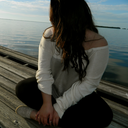 vast-suspicion avatar