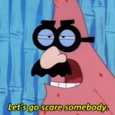 vast-thoughts avatar