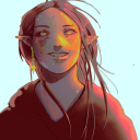 vastandfurious avatar