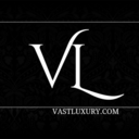 vastluxury avatar