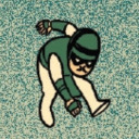 vastlyannoyedsigh avatar