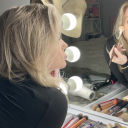 vastlyrestles avatar