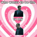 vastlyviolent avatar