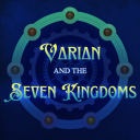 vat7kunofficialproject avatar