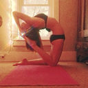 vata-kapha-blog avatar