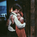 vatanim-sensin avatar