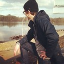 vatend91-blog avatar