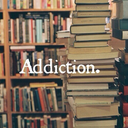 vathia-thalassa avatar