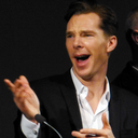 vatican-on-baker-st avatar