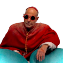 vaticanomenon avatar