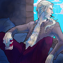 vaticanswagger avatar