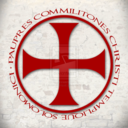 vaticantemplar avatar