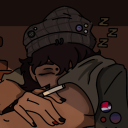 vaticanvalley avatar