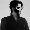 vaticanvampire avatar