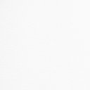 vatorelilith-archive avatar