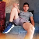 vatoscambiandodecuerpo avatar