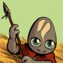 vattucomic avatar