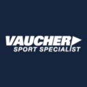 vauchersport-blog avatar