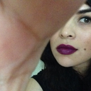 vaudevillainy avatar