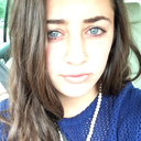 vaudevilliandreams avatar