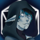 vaughanarts avatar