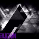 vaughndubstep-blog-blog avatar