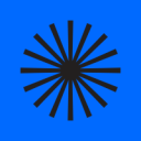 vaughnfender-studio avatar