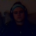 vaughnye-west avatar