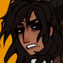 vault-of-crows avatar