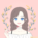 vault-of-reblogs avatar