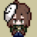 vault-of-vert avatar