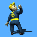 vault-tec-rads avatar