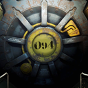 vault094 avatar