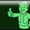 vault89 avatar