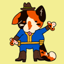 vaultcalico avatar